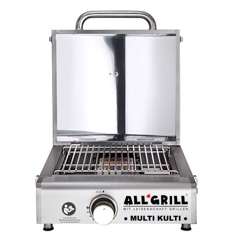 All`Grill Multi - Kulti - grillstarshop.comAll`Grill Multi - KultiALL'GRILLgrillstarshop.com2011014041571201102