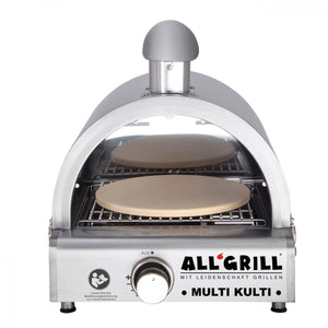 All`Grill Multi - Kulti - grillstarshop.comAll`Grill Multi - KultiALL'GRILLgrillstarshop.com2011014041571201102