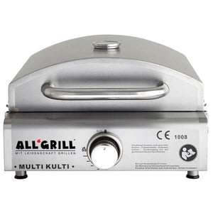 All`Grill Multi - Kulti - grillstarshop.comAll`Grill Multi - KultiALL'GRILLgrillstarshop.com2011014041571201102