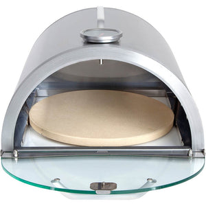 All`Grill Pizzaboxx, Rund - grillstarshop.comAll`Grill Pizzaboxx, RundALL'GRILLgrillstarshop.com98354041571198358