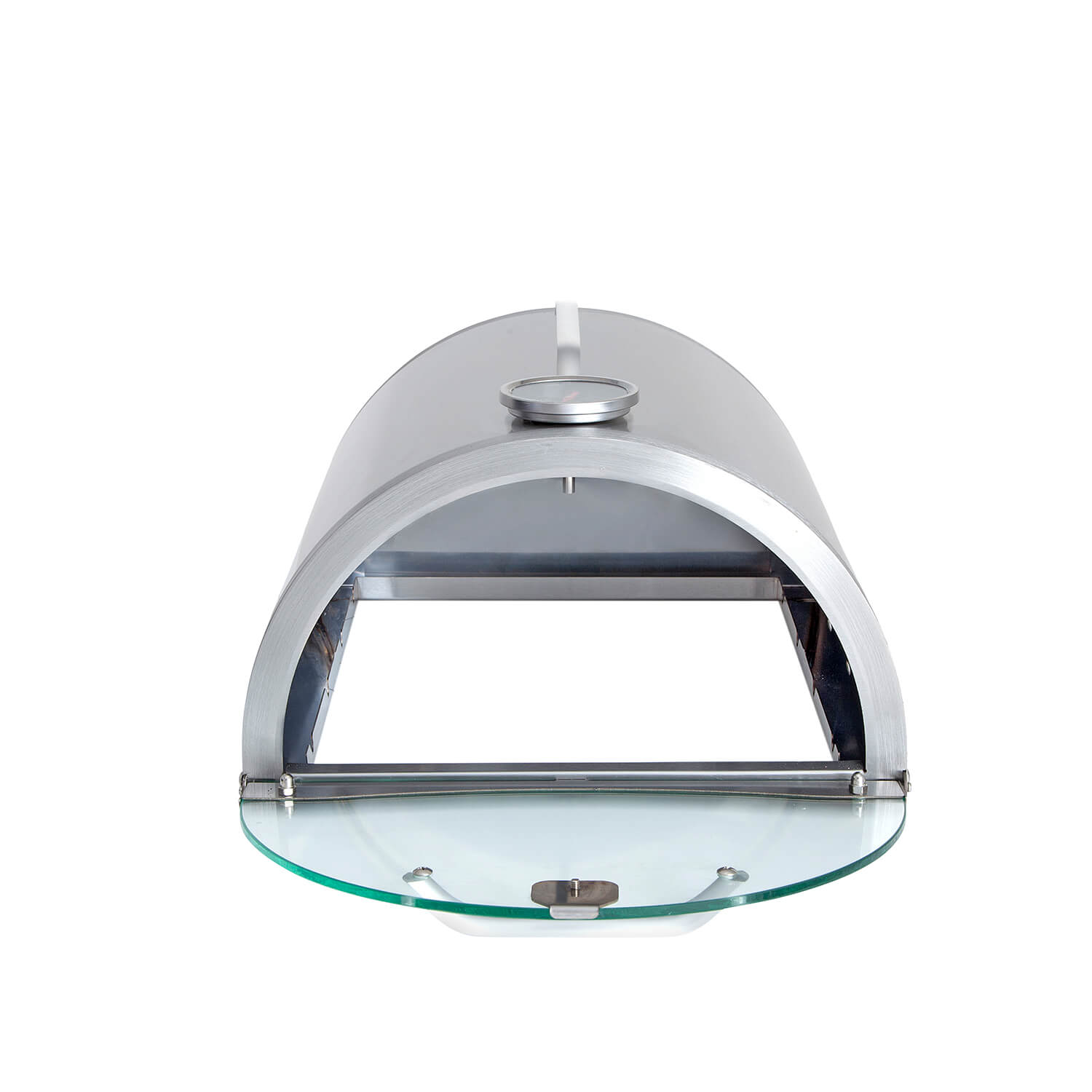All`Grill Pizzaboxx, Rund - grillstarshop.comAll`Grill Pizzaboxx, RundALL'GRILLgrillstarshop.com98354041571198358