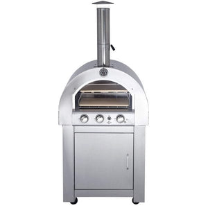 All'Grill Pizzaofen - grillstarshop.comAll'Grill PizzaofenALL'GRILLgrillstarshop.com1005554041571005557