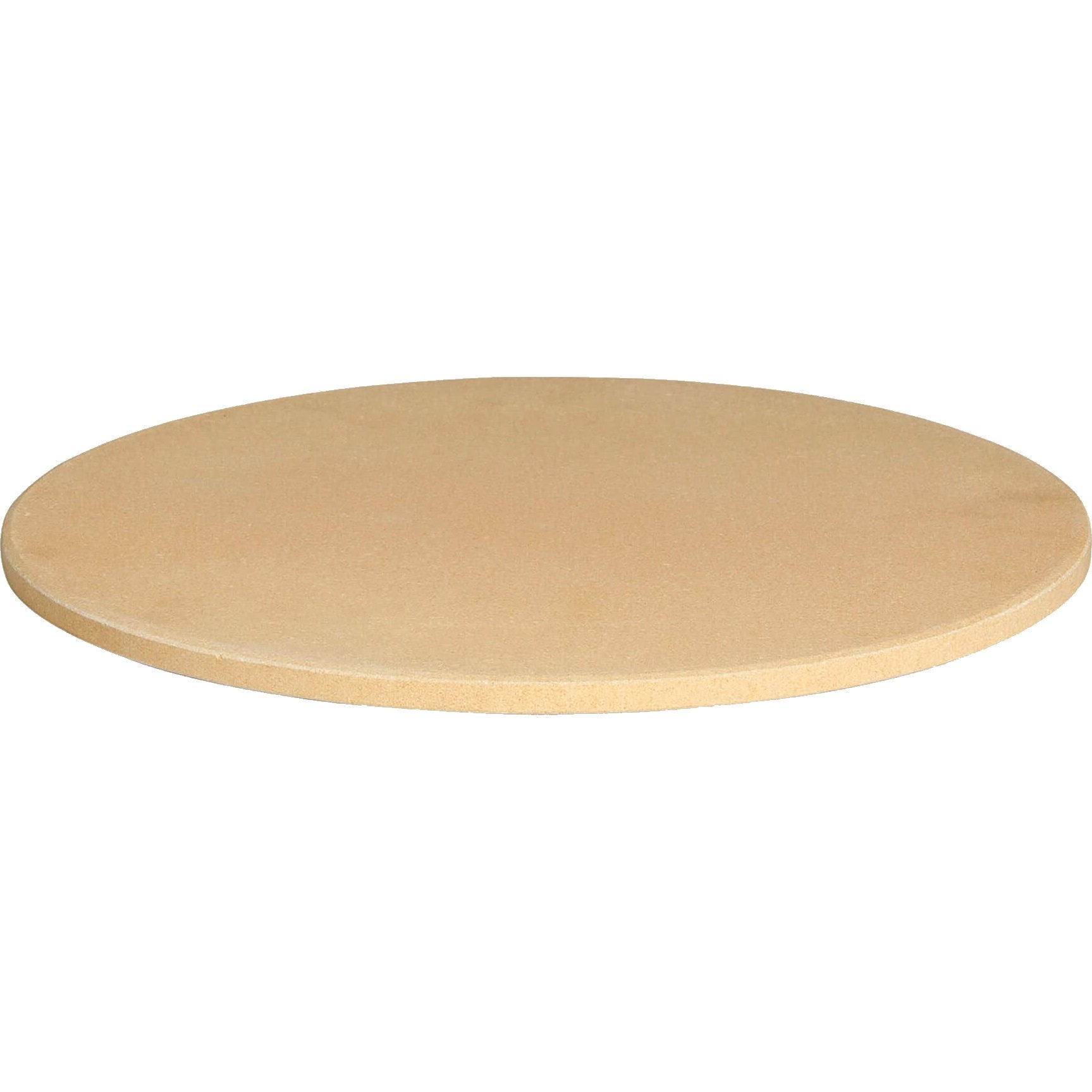 All`Grill Pizzastein, Ø33cm - grillstarshop.comAll`Grill Pizzastein, Ø33cmALL'GRILLgrillstarshop.com98134041571098139