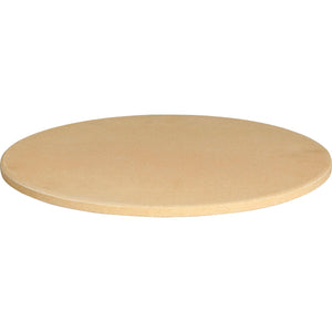 All`Grill Pizzastein, Ø33cm - grillstarshop.comAll`Grill Pizzastein, Ø33cmALL'GRILLgrillstarshop.com98134041571098139