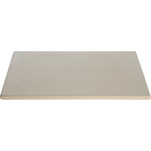 All`Grill Pizzastein, rechteckig 30x40x1,5cm - grillstarshop.comAll`Grill Pizzastein, rechteckig 30x40x1,5cmALL'GRILLgrillstarshop.com98494041571098498