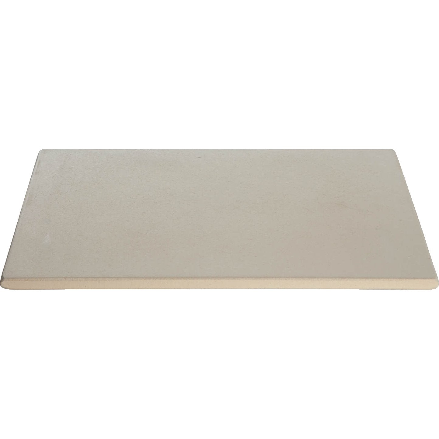 All`Grill Pizzastein, rechteckig 41x36x1,5cm - grillstarshop.comAll`Grill Pizzastein, rechteckig 41x36x1,5cmALL'GRILLgrillstarshop.com98394041571098399