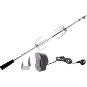 All`Grill Rotisserie, 103cm - grillstarshop.comAll`Grill Rotisserie, 103cmALL'GRILLgrillstarshop.com671034041571671035