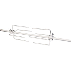 All`Grill Rotisserie, 63cm - grillstarshop.comAll`Grill Rotisserie, 63cmALL'GRILLgrillstarshop.com67634041571067630