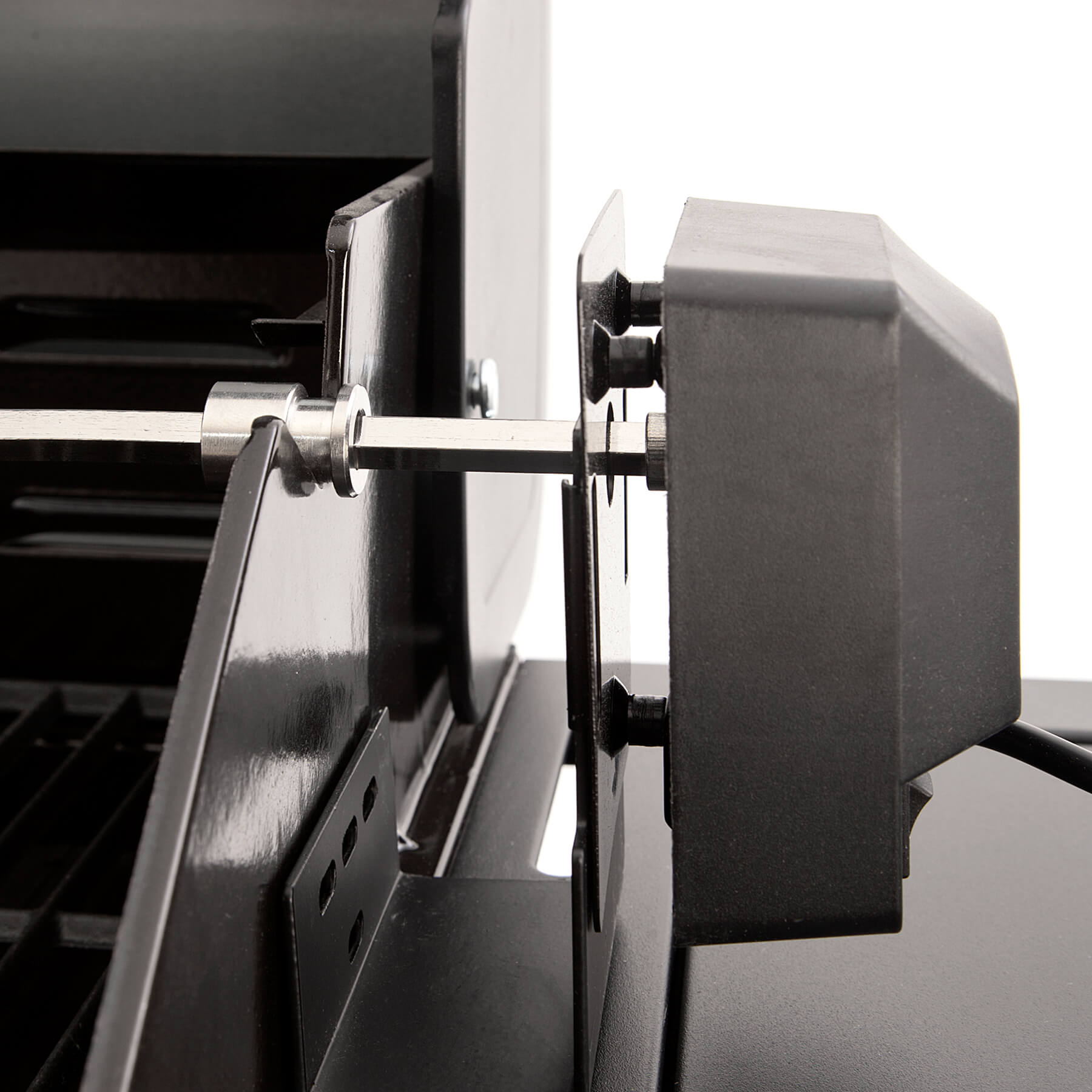 All`Grill Rotisserie, 63cm - grillstarshop.comAll`Grill Rotisserie, 63cmALL'GRILLgrillstarshop.com67634041571067630
