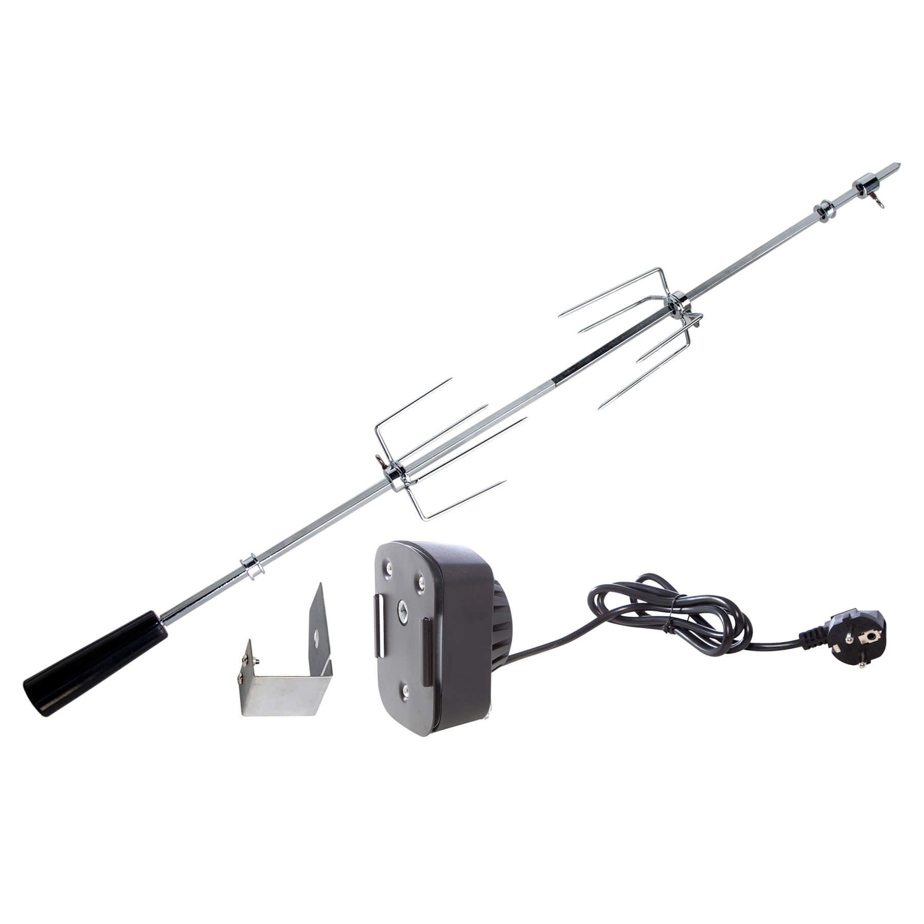 All`Grill Rotisserie mit Motor 230V , 83 cm für CHEF M/L - grillstarshop.comAll`Grill Rotisserie mit Motor 230V , 83 cm für CHEF M/LALL'GRILLgrillstarshop.com67834041571067838