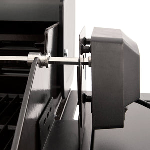 All`Grill Rotisserie mit Motor 230V , 83 cm für CHEF M/L - grillstarshop.comAll`Grill Rotisserie mit Motor 230V , 83 cm für CHEF M/LALL'GRILLgrillstarshop.com67834041571067838
