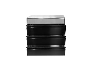 All'Grill Schubladenschrank, Chef - grillstarshop.comAll'Grill Schubladenschrank, ChefALL'GRILLgrillstarshop.com500M044041571500045