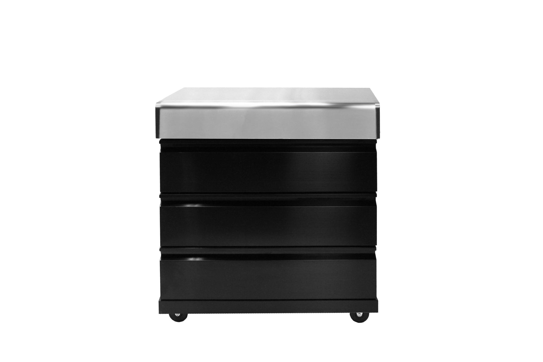 All'Grill Schubladenschrank, Chef - grillstarshop.comAll'Grill Schubladenschrank, ChefALL'GRILLgrillstarshop.com500M044041571500045