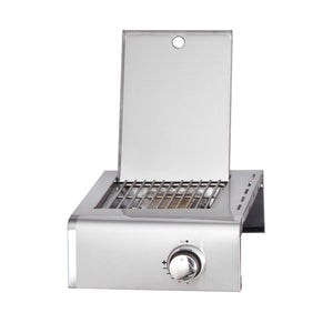 All`Grill Seitenteil Steakzone links, für Chef S/M/L - grillstarshop.comAll`Grill Seitenteil Steakzone links, für Chef S/M/LALL'GRILLgrillstarshop.com6004041571006004