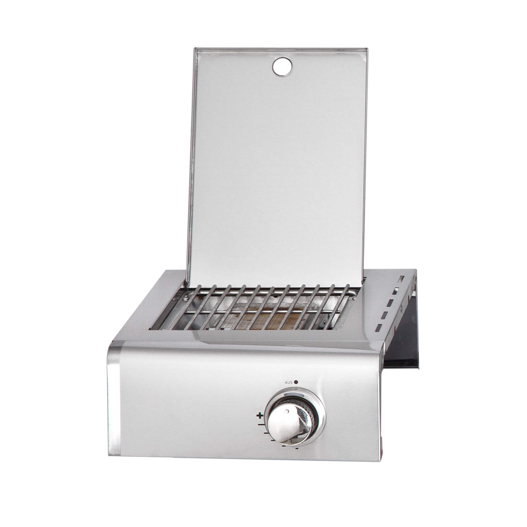All`Grill Seitenteil Steakzone links, für Chef XL - grillstarshop.comAll`Grill Seitenteil Steakzone links, für Chef XLALL'GRILLgrillstarshop.com8004041571008008