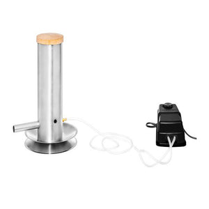 All`Grill Smokesystem, Chef & Allrounder - grillstarshop.comAll`Grill Smokesystem, Chef & AllrounderALL'GRILLgrillstarshop.com5004041571005007