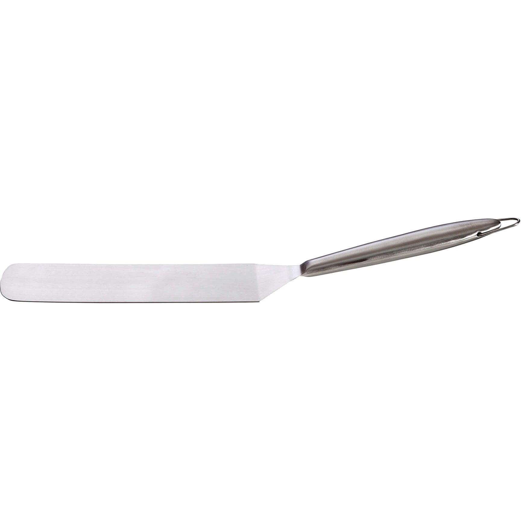 All`Grill Spachtel aus Edelstahl - grillstarshop.comAll`Grill Spachtel aus EdelstahlALL'GRILLgrillstarshop.com98214041571098214