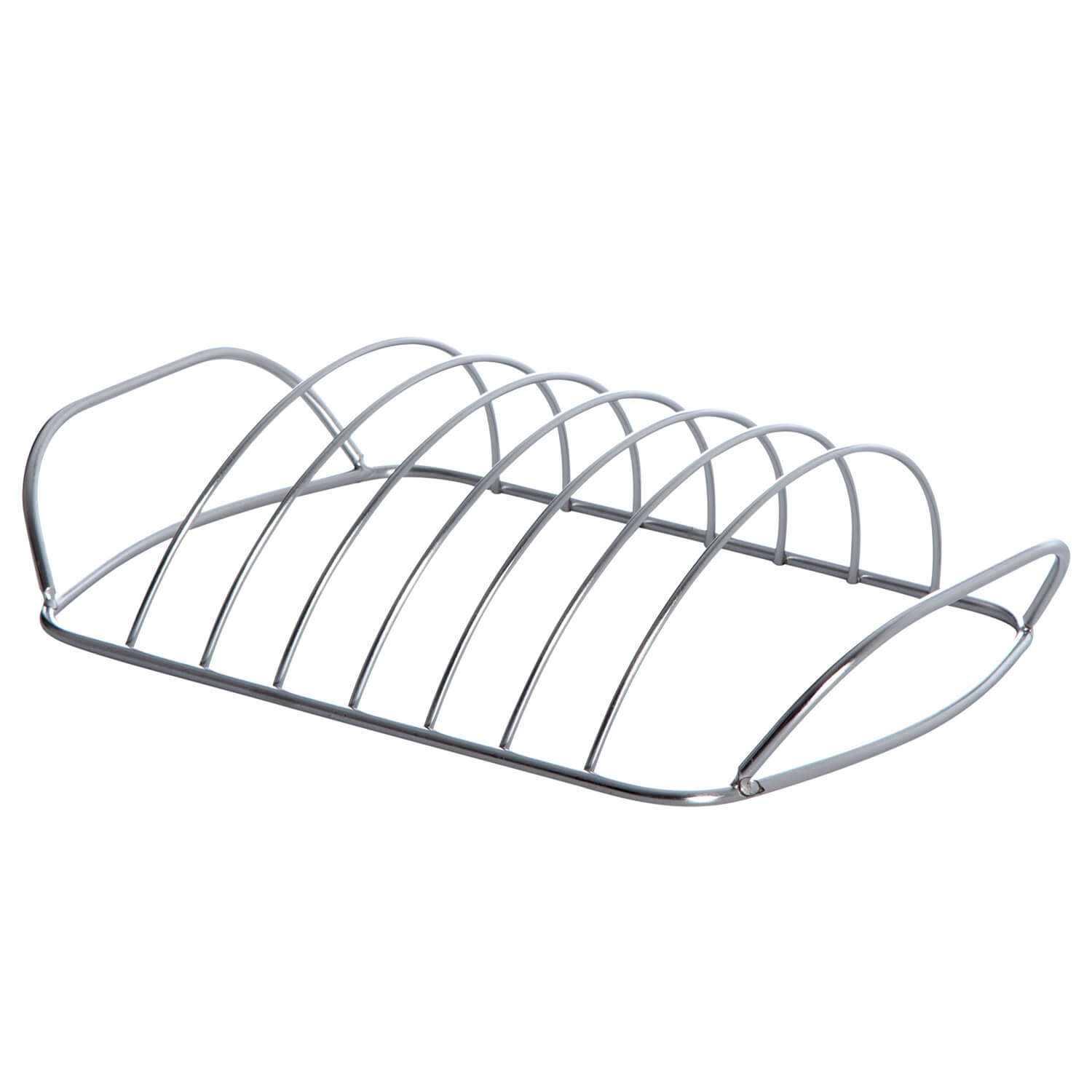 All`Grill Spareribs - Halter, Edelstahl - grillstarshop.comAll`Grill Spareribs - Halter, EdelstahlALL'GRILLgrillstarshop.com98384041571098382