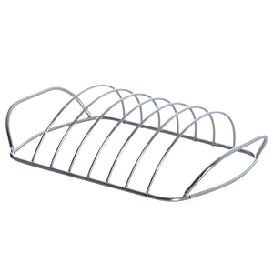 All`Grill Spareribs - Halter, Edelstahl - grillstarshop.comAll`Grill Spareribs - Halter, EdelstahlALL'GRILLgrillstarshop.com98384041571098382