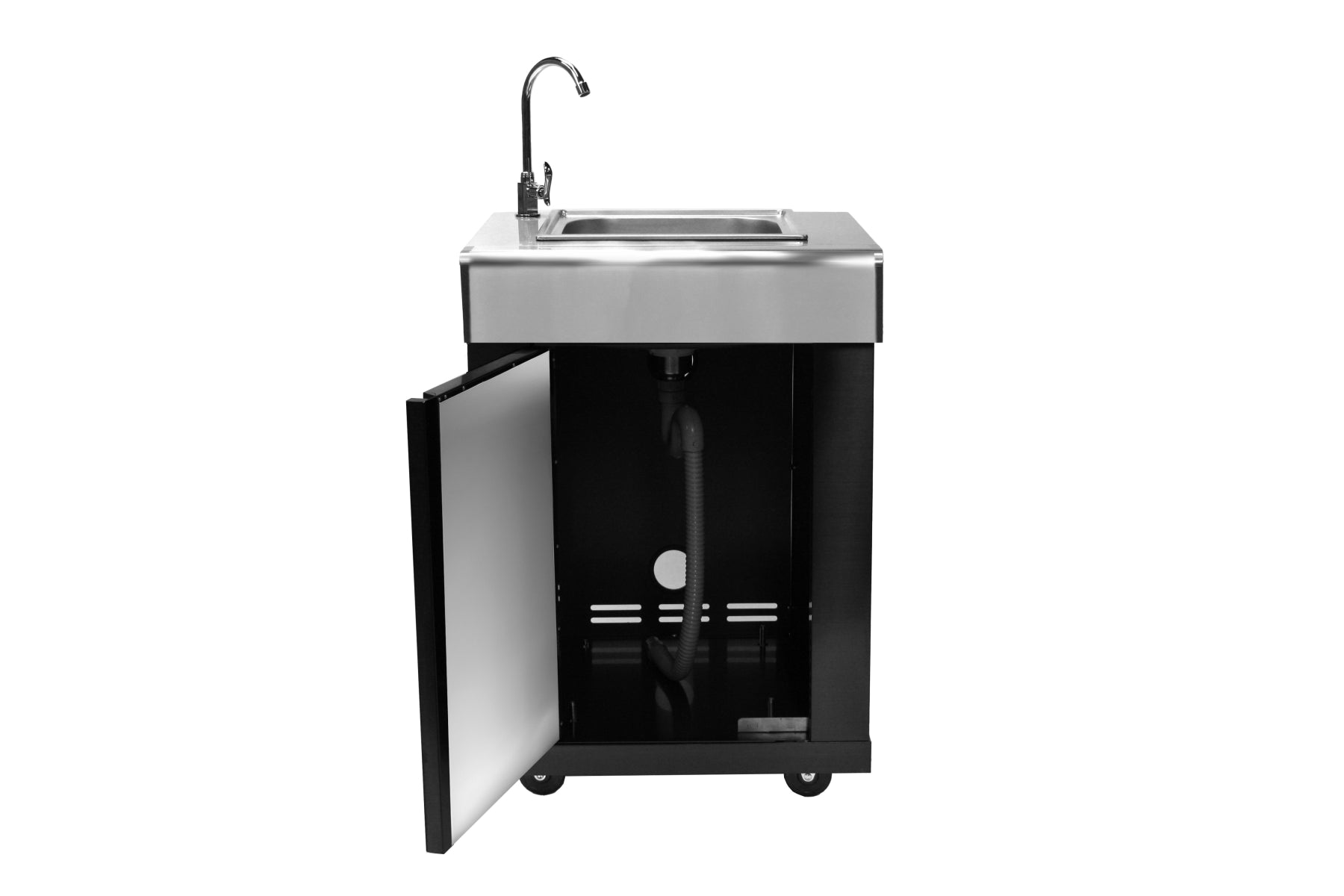 All'Grill Spülbeckenschrank, Chef - grillstarshop.comAll'Grill Spülbeckenschrank, ChefALL'GRILLgrillstarshop.com500M024041571500021