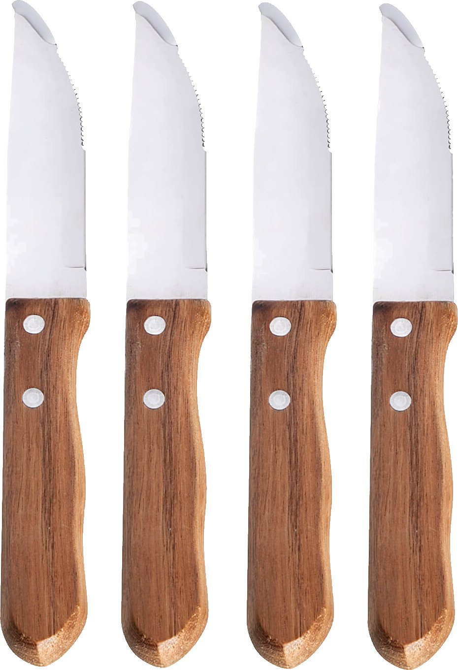 All`Grill Steakmesser 4er Set - grillstarshop.comAll`Grill Steakmesser 4er SetALL'GRILLgrillstarshop.com98104041571098108