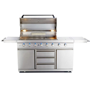 All'Grill Ultra - grillstarshop.comAll'Grill UltraALL'GRILLgrillstarshop.com1009304041571009302