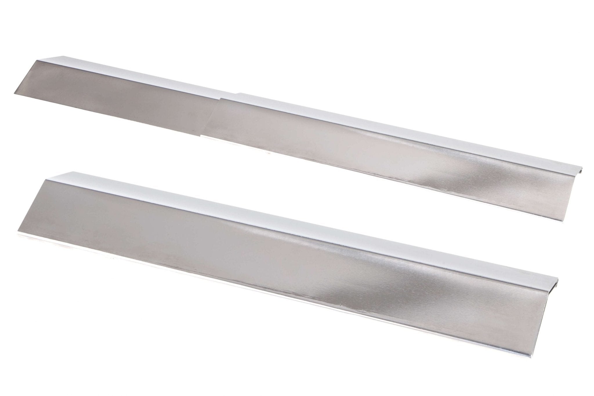 All`Grill Universal Flammschutzblech, ausziehbar 13,5cm - grillstarshop.comAll`Grill Universal Flammschutzblech, ausziehbar 13,5cmALL'GRILLgrillstarshop.com99714041571997104