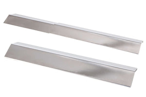 All`Grill Universal Flammschutzblech, ausziehbar 13,5cm - grillstarshop.comAll`Grill Universal Flammschutzblech, ausziehbar 13,5cmALL'GRILLgrillstarshop.com99714041571997104