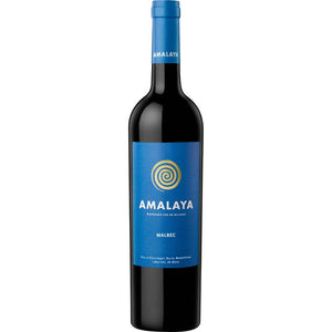 Amalaya Tinto Valle Calchaqui Salta, 0,75l - grillstarshop.comAmalaya Tinto Valle Calchaqui Salta, 0,75lWeinBodega Amalayagrillstarshop.com