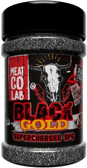 Angus & Oink Black Gold - 215 g - grillstarshop.comAngus & Oink Black Gold - 215 gAngus & Oinkgrillstarshop.com