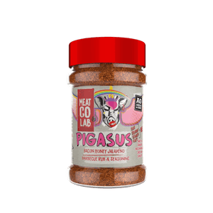 Angus & Oink Pigasus - 200 g - grillstarshop.comAngus & Oink Pigasus - 200 gAngus & Oinkgrillstarshop.com