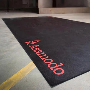 Asamodo Feuerfeste Grillmatte XXL (150 x 300 cm) - grillstarshop.comAsamodo Feuerfeste Grillmatte XXL (150 x 300 cm)GrillzubehörAsamodogrillstarshop.com