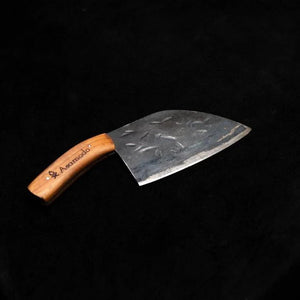 Asamodo Gaucho - Messer - grillstarshop.comAsamodo Gaucho - MesserGrillzubehörAsamodogrillstarshop.com