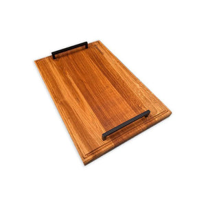 Asamodo Modularer Tisch für mehr Ablage - und Arbeitsfläche (seitlich) - grillstarshop.comAsamodo Modularer Tisch für mehr Ablage - und Arbeitsfläche (seitlich)GrillzubehörAsamodogrillstarshop.com