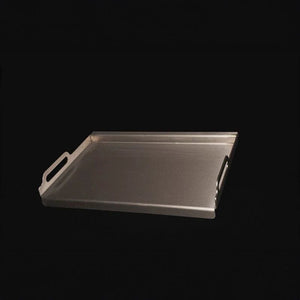 Asamodo Plancha für den Brasa - grillstarshop.comAsamodo Plancha für den BrasaGrillzubehörAsamodogrillstarshop.com