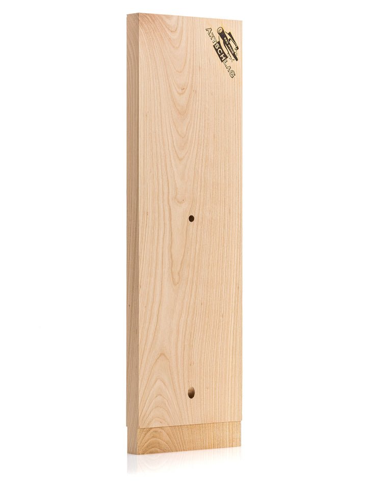 Axtschlag Flammlachsbrett Premium, Kirsche - grillstarshop.comAxtschlag Flammlachsbrett Premium, KirscheAxtschlaggrillstarshop.com10001104260186642180