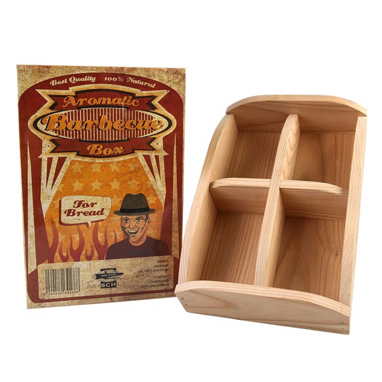 Axtschlag Garschale - grillstarshop.comAxtschlag GarschaleAxtschlaggrillstarshop.com10000794260186641688