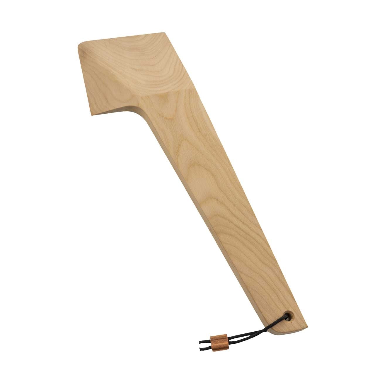 Axtschlag Holzschaber, Kirschholz - grillstarshop.comAxtschlag Holzschaber, KirschholzAxtschlaggrillstarshop.com10001114260186642234