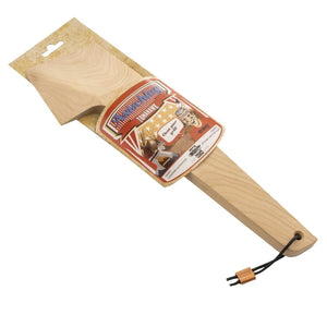 Axtschlag Holzschaber, Kirschholz - grillstarshop.comAxtschlag Holzschaber, KirschholzAxtschlaggrillstarshop.com10001114260186642234