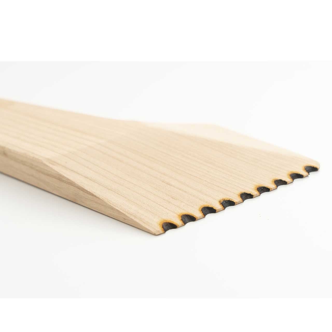 Axtschlag Holzschaber, Kirschholz - grillstarshop.comAxtschlag Holzschaber, KirschholzAxtschlaggrillstarshop.com10001114260186642234