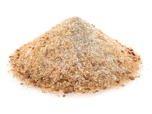 Axtschlag Lachs BBQ Rub - grillstarshop.comAxtschlag Lachs BBQ RubGewürzAxtschlaggrillstarshop.com