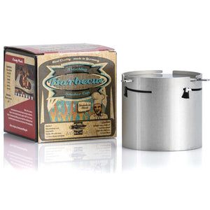 Axtschlag Räucherbox - grillstarshop.comAxtschlag RäucherboxAxtschlaggrillstarshop.com10000844260186641565