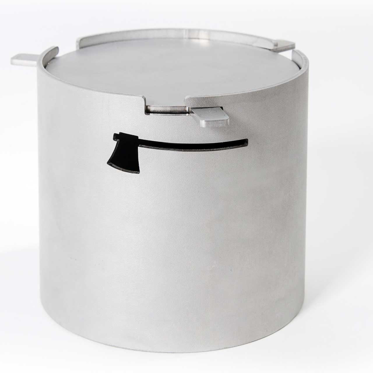Axtschlag Räucherbox - grillstarshop.comAxtschlag RäucherboxAxtschlaggrillstarshop.com10000844260186641565