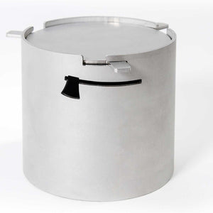 Axtschlag Räucherbox - grillstarshop.comAxtschlag RäucherboxAxtschlaggrillstarshop.com10000844260186641565