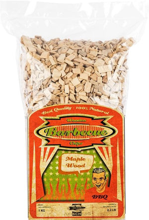 Axtschlag Räucherchips, Ahorn - grillstarshop.comAxtschlag Räucherchips, AhornAxtschlaggrillstarshop.com10000294260186642128