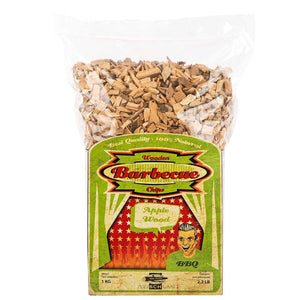 Axtschlag Räucherchips, Apfel - grillstarshop.comAxtschlag Räucherchips, ApfelAxtschlaggrillstarshop.com10000124260186640025