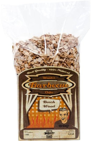 Axtschlag Räucherchips, Buche - grillstarshop.comAxtschlag Räucherchips, BucheAxtschlaggrillstarshop.com10000074260186640070