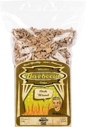 Axtschlag Räucherchips, Eiche - grillstarshop.comAxtschlag Räucherchips, EicheAxtschlaggrillstarshop.com10000154260186640247