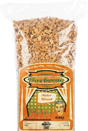 Axtschlag Räucherchips, Erle - grillstarshop.comAxtschlag Räucherchips, ErleAxtschlaggrillstarshop.com10000164260186640056