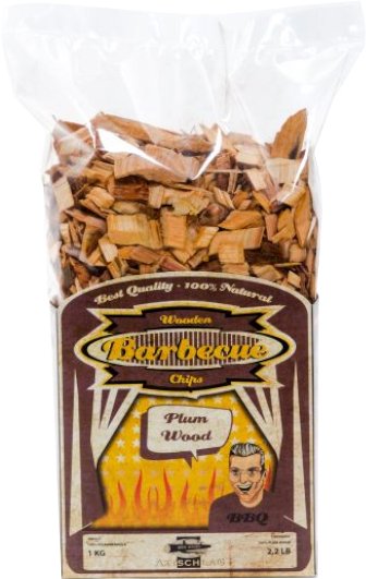 Axtschlag Räucherchips, Pflaume - grillstarshop.comAxtschlag Räucherchips, PflaumeAxtschlaggrillstarshop.com10000144260186640094